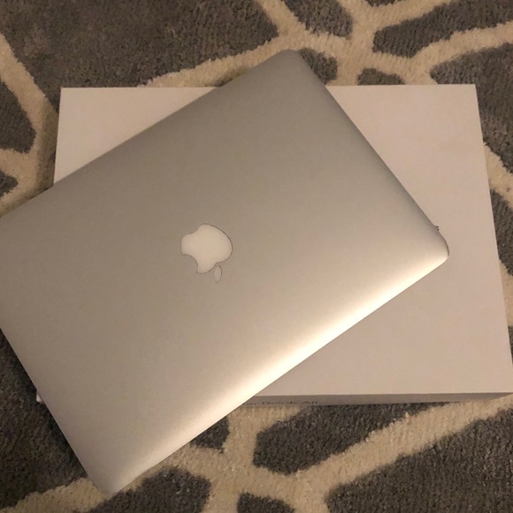 SOLD! - Picture 2 of 6